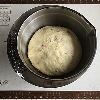 意大利复活节面包的做法图解10