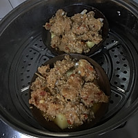 蒸羊排的做法图解7