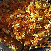 西葫芦馅饺子的做法图解3