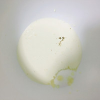 雪媚娘华丽变身抹茶千层蛋糕的做法图解10