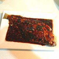 【炝锅鱼】——贵州风味菜的做法图解12
