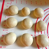 小酥饼--儿时的记忆的做法图解7