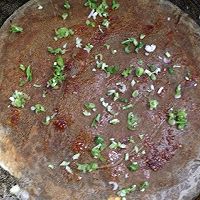 八珍煎饼果子的做法图解6