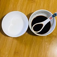 下饭经典：鱼香肉丝的做法图解5
