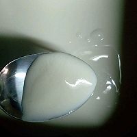 面包酸奶机做酸奶的做法图解8