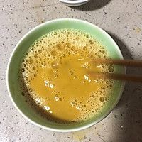 姜汁核桃蒸蛋的做法图解9