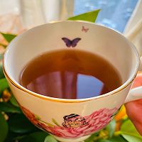 养生壶版～四季皆宜暖暖冬瓜茶❤️的做法图解8