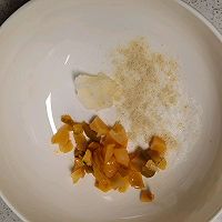 荠菜馄饨的做法图解8