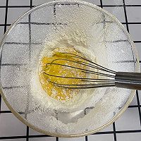 纸杯小蛋糕的做法图解4