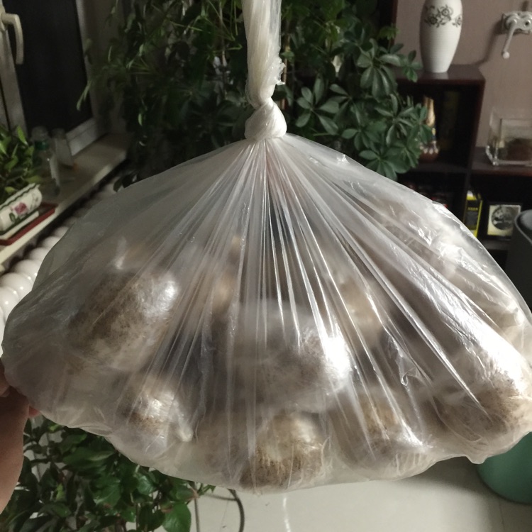 五香腌鹅蛋——流油喽！0基础系列的做法图解4
