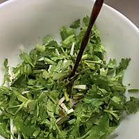 翡翠白菜豆腐汤的做法图解11
