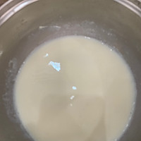 香草奶酪酱的做法图解5