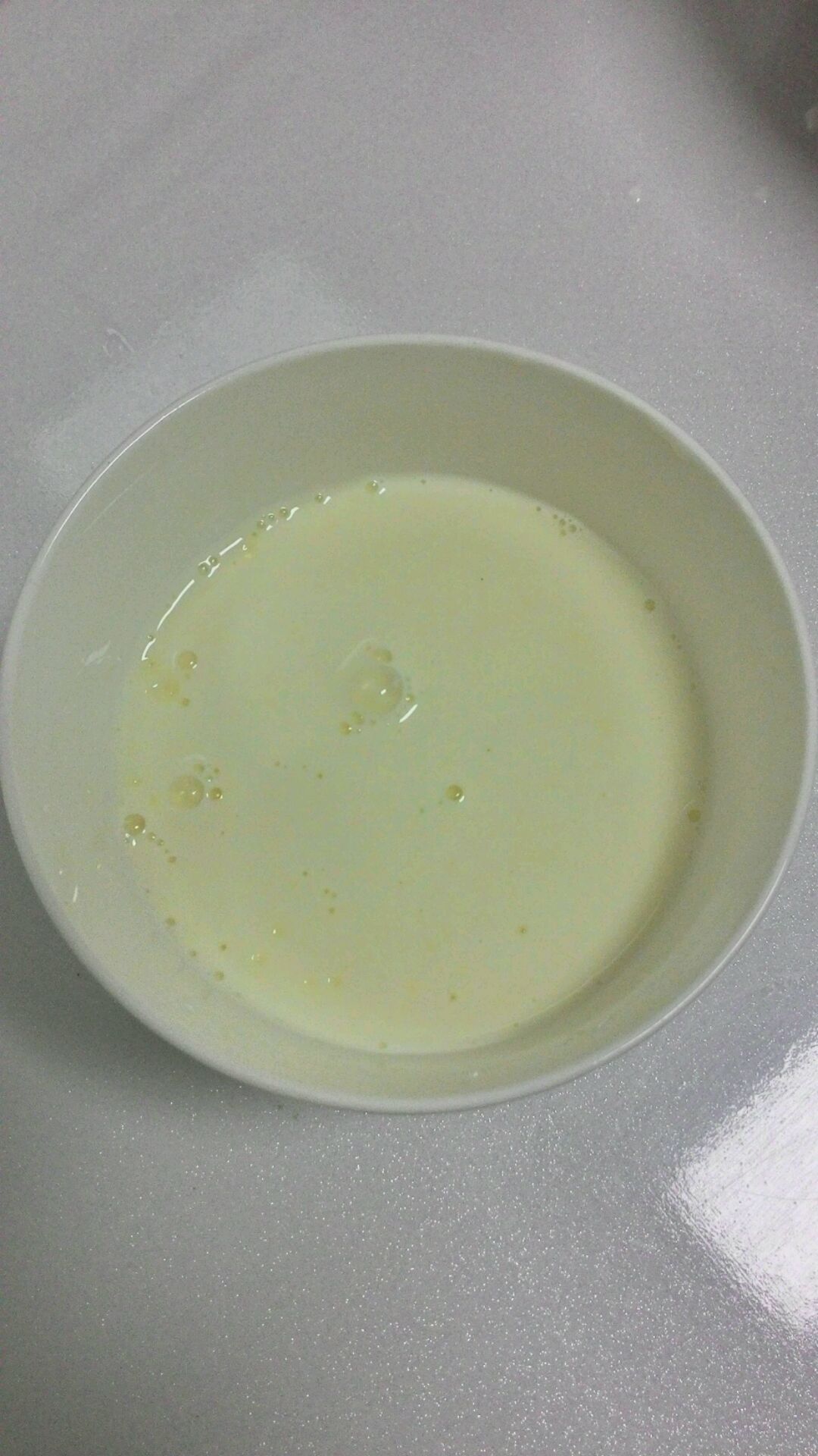 牛奶椰丝小方怎么做_牛奶椰丝小方的做法_豆果美食