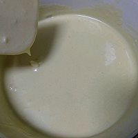 让人流连忘返的乳酪蛋糕的做法图解9