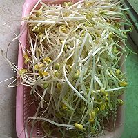 家庭版烤鱼的做法图解3