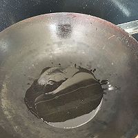 香菇肉片的做法图解4
