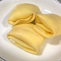 第一次就能做好的-芒果班戟的做法图解21