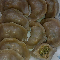 河南特色：蒸烫面角的做法图解15