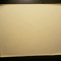 鲍师傅肉松小小贝的做法图解5