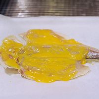 放飞自我的第四周-黄阿姨深夜酒馆，清酒篇-西京一夜干的做法图解13