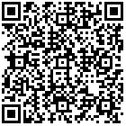 【自制酸奶（老酸奶版）】——COUSS CF-3500发酵箱的做法图解12