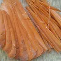 凉拌菜的做法图解5