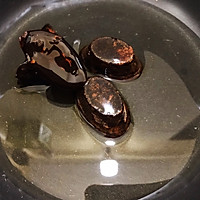红糖汁凉糕的做法图解8