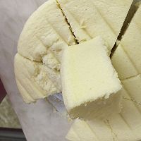 蒸蛋糕（纯牛奶升级版）的做法图解8