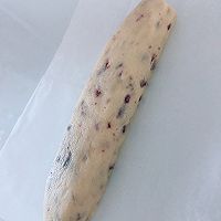 蔓越莓饼干的做法图解5