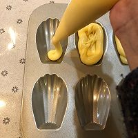玛芬蛋糕的做法图解5