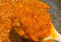 吊干杏子酱的做法