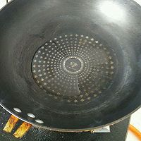 肉末炒酱黄瓜(很简单，只是教程太仔细了)的做法图解6