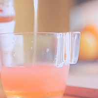 橙子西柚排毒水「厨娘物语」的做法图解6