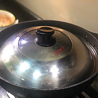 妈妈味道之洋葱炒猪耳（酸甜辣）的做法图解8