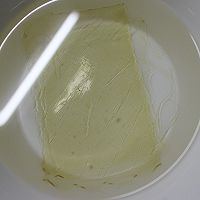 Tiramisu——提拉米苏的做法图解11