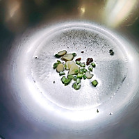 豪吉豉香麻婆豆腐的做法图解4