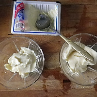 天津传统口味早餐——豆腐脑的做法图解1