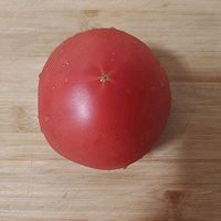 蔬菜虾仁疙瘩汤的做法图解4