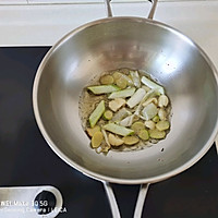 鱼头豆腐的做法图解1