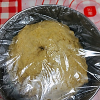 #安佳一口“新”年味#  俄罗斯大列巴的做法图解4