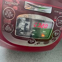 鸡汤的做法图解5