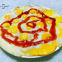 #令人羡慕的圣诞大餐#黑椒牛排意面的做法图解11