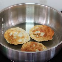 3+2煎饼的做法图解11