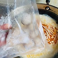 单人麻辣烫的做法图解7
