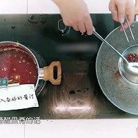 【中餐厅】糖醋里脊的做法图解6