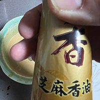老北京水爆肚的做法图解9