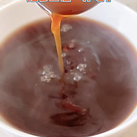 催经补血汤的做法图解11