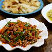 电饭锅版焖鸡的做法图解19