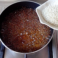 椒香辣椒油 【佐料与凉拌的好搭档】的做法图解7