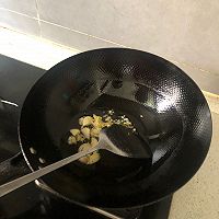 家常菜 | 干煸牛肉的做法图解3